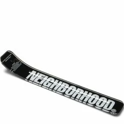 Neighborhood CI / A-INCENSE HOLDER Home