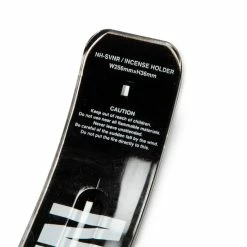 Neighborhood CI / A-INCENSE HOLDER Home