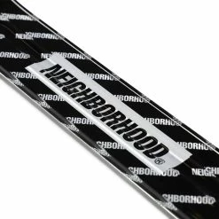 Neighborhood Home CI / A-INCENSE HOLDER