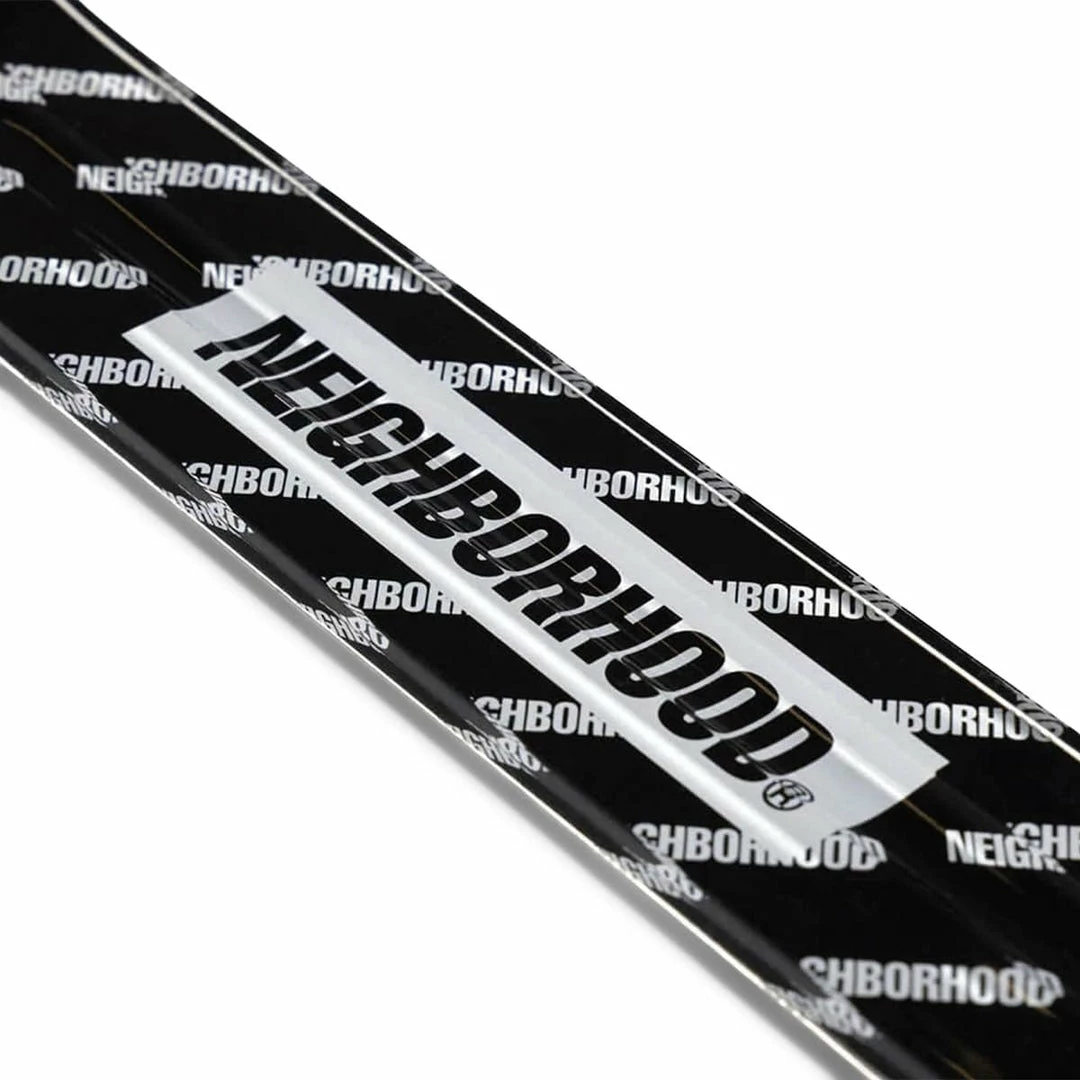 Neighborhood Home CI / A-INCENSE HOLDER