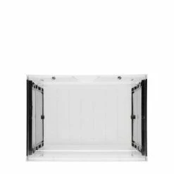 Neighborhood CI / P-SNEAKER STORAGE Home