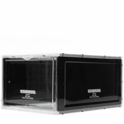 Neighborhood CI / P-SNEAKER STORAGE Home