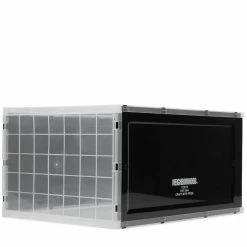 Neighborhood CI / P-SNEAKER STORAGE Home