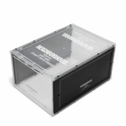 Neighborhood CI / P-SNEAKER STORAGE Home