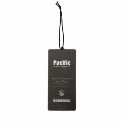 Neighborhood Home PACIFIC / AIR EFFECT