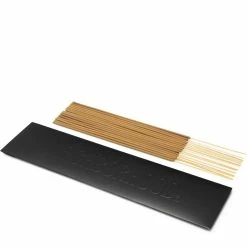 Neighborhood Home PACIFIC . LONG / INCENSE