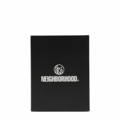 Neighborhood TRANSITION CONE / INCENSE