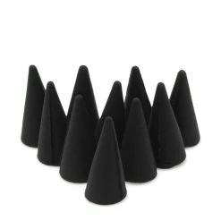 Neighborhood TRANSITION CONE / INCENSE