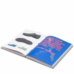 Phaidon NIKE: BETTER IS TEMPORARY Books & Magazines
