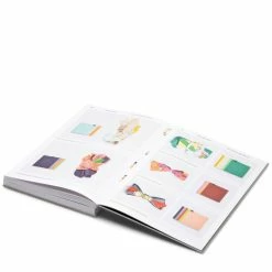 Phaidon NIKE: BETTER IS TEMPORARY Books & Magazines