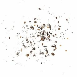 OCD Cleaners X BODEGA SEED PACKETS Home