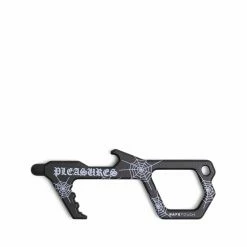 PLEASURES SAFE TOUCH TOOL