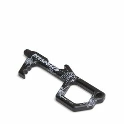 PLEASURES SAFE TOUCH TOOL