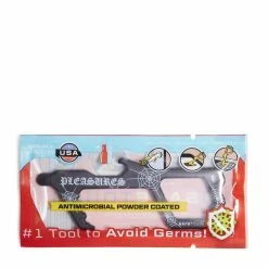 PLEASURES SAFE TOUCH TOOL