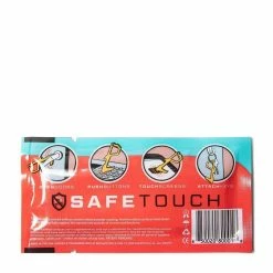 PLEASURES SAFE TOUCH TOOL