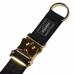 Porter Yoshida KEY HOLDER Odds & Ends