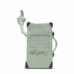 Porter Yoshida GASIUS X PORTER ORIGINAL STATUE Odds & Ends