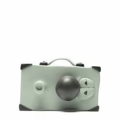 Porter Yoshida GASIUS X PORTER ORIGINAL STATUE Odds & Ends