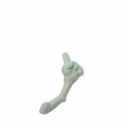 Porter Yoshida GASIUS X PORTER ORIGINAL STATUE Odds & Ends