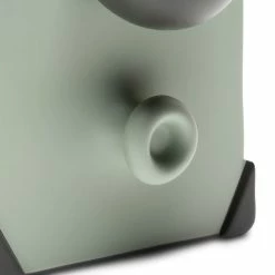 Porter Yoshida GASIUS X PORTER ORIGINAL STATUE Odds & Ends