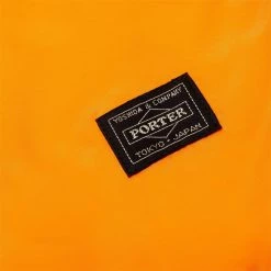 Porter Yoshida GRIZZLY BEAR 2021 VER Home