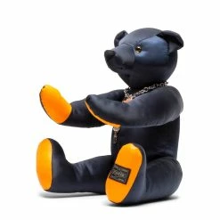 Porter Yoshida GRIZZLY BEAR 2021 VER Home