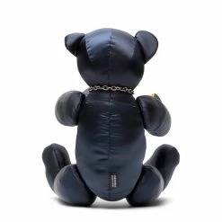 Porter Yoshida GRIZZLY BEAR 2021 VER Home