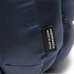 Porter Yoshida GRIZZLY BEAR 2021 VER Home