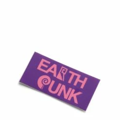 PRMTVO ASST. STICKER PACK Odds & Ends