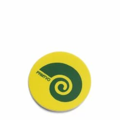 PRMTVO ASST. STICKER PACK Odds & Ends