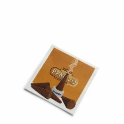 PRMTVO ASST. STICKER PACK Odds & Ends