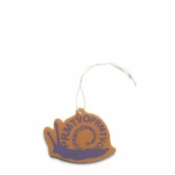 PRMTVO PSNAIL AIR FRESHENER
