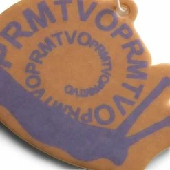 PRMTVO PSNAIL AIR FRESHENER