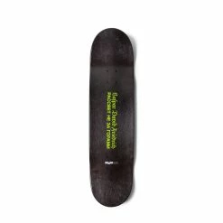 Rassvet X CASPAR DAVID FRIEDRICH BOARD Home