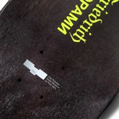 Rassvet X CASPAR DAVID FRIEDRICH BOARD Home