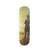 Rassvet Home UNISEX CASPAR DAVID FRIEDRICH BOARD