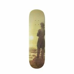 Rassvet Home UNISEX CASPAR DAVID FRIEDRICH BOARD
