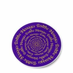 Perks And Mini Home A POSITIVE MESSAGE STICKER SET