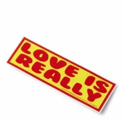 Perks And Mini Home A POSITIVE MESSAGE STICKER SET