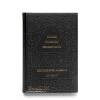 Phaidon Odds & Ends PALACE PRODUCT DESCRIPTIONS