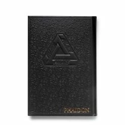 Phaidon Odds & Ends PALACE PRODUCT DESCRIPTIONS