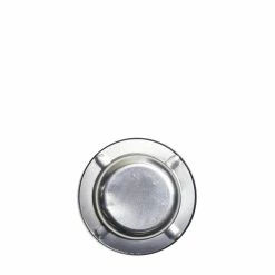 Pleasures TONGUE TIN ASHTRAY Home