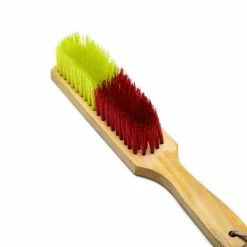 PUEBCO CARPET BRUSH Home