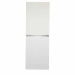 PUEBCO Home SKETCHBOOK A3