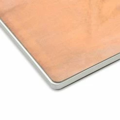 PUEBCO Home SKETCHBOOK A3