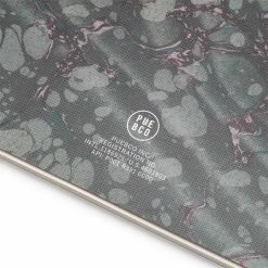 PUEBCO Home SKETCHBOOK A3