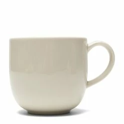 RRL Home CARSON LOGO MUG