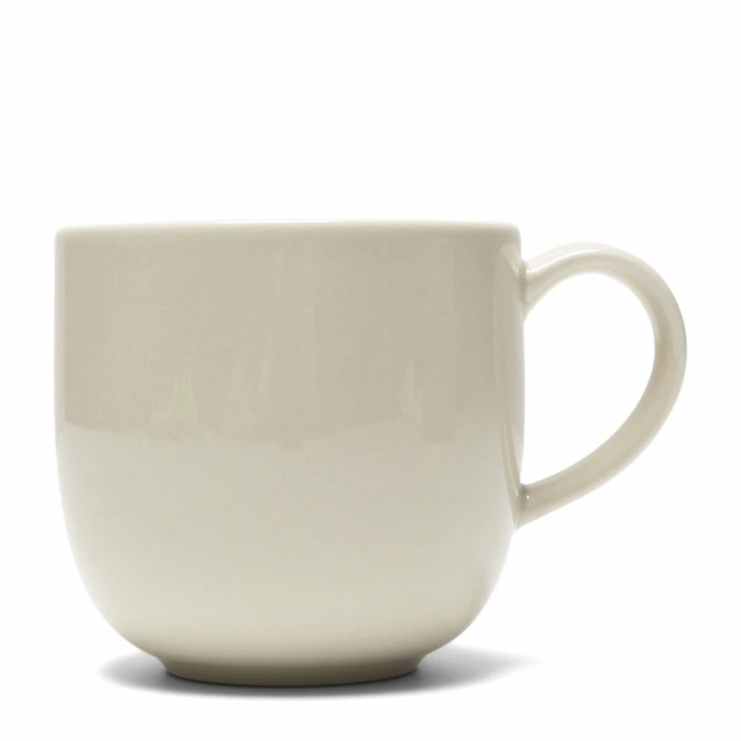 RRL Home CARSON LOGO MUG