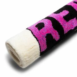 Real Bad Man RBM VOL. 8 LARGE RUG