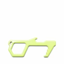 Marketplace SAFETOUCH Home